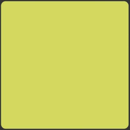 Art Gallery - Pure Elements - Lemonade